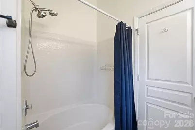 8422 Chaceview Court, Charlotte, NC 28269 - Photo 29