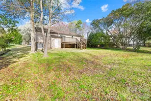 8122 Strawberry Point Dr, Charlotte, NC 28215 - Photo 23