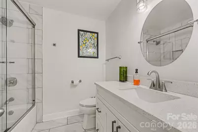 4408 Mapleleaf Lane, Charlotte, NC 28208 - Photo 13