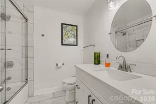 4408 Mapleleaf Ln, Charlotte, NC 28208 - Photo 13