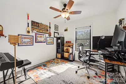 4408 Mapleleaf Lane, Charlotte, NC 28208 - Photo 15