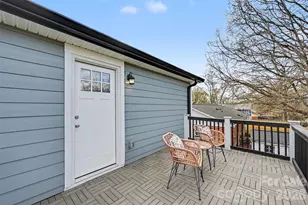 4408 Mapleleaf Ln, Charlotte, NC 28208 - Photo 19