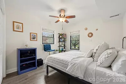 4408 Mapleleaf Lane, Charlotte, NC 28208 - Photo 23