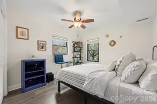 4408 Mapleleaf Ln, Charlotte, NC 28208 - Photo 23