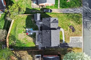 4408 Mapleleaf Ln, Charlotte, NC 28208 - Photo 29