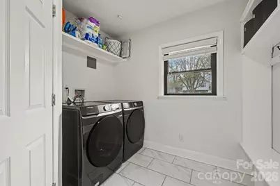 4408 Mapleleaf Lane, Charlotte, NC 28208 - Photo 21