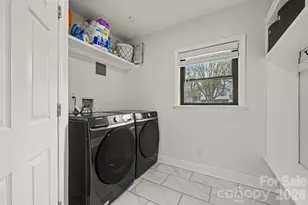 4408 Mapleleaf Ln, Charlotte, NC 28208 - Photo 21