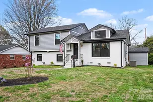 4408 Mapleleaf Ln, Charlotte, NC 28208 - Photo 3