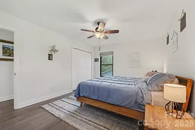 4408 Mapleleaf Lane, Charlotte, NC 28208 - Photo 17