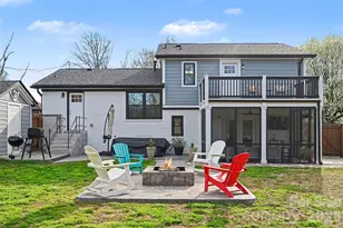 4408 Mapleleaf Ln, Charlotte, NC 28208 - Photo 25