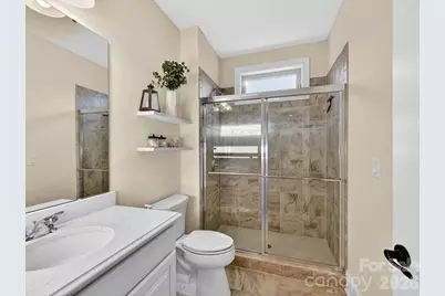 1012 Golden Bell Drive, Waxhaw, NC 28173 - Photo 19