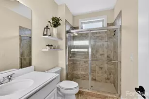 1012 Golden Bell Dr, Waxhaw, NC 28173 - Photo 19