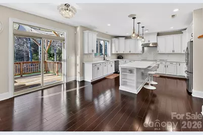 1012 Golden Bell Drive, Waxhaw, NC 28173 - Photo 13