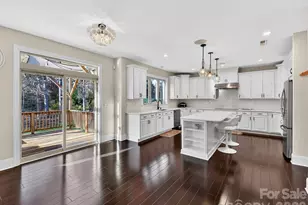 1012 Golden Bell Dr, Waxhaw, NC 28173 - Photo 13