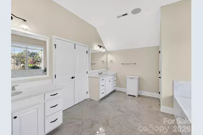 1012 Golden Bell Drive, Waxhaw, NC 28173 - Photo 25