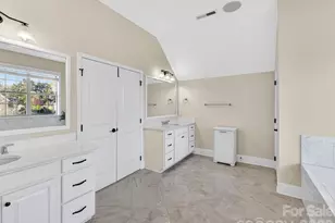 1012 Golden Bell Dr, Waxhaw, NC 28173 - Photo 25