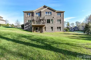 1012 Golden Bell Dr, Waxhaw, NC 28173 - Photo 39