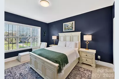 1012 Golden Bell Drive, Waxhaw, NC 28173 - Photo 27