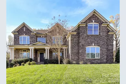 1012 Golden Bell Drive, Waxhaw, NC 28173 - Photo 1