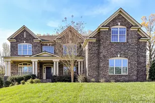 1012 Golden Bell Dr, Waxhaw, NC 28173 - Photo 1