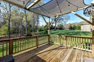 1012 Golden Bell Dr, Waxhaw, NC 28173 - Photo 37