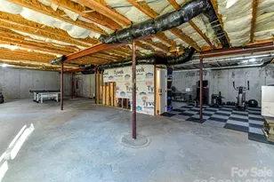 1012 Golden Bell Dr, Waxhaw, NC 28173 - Photo 35