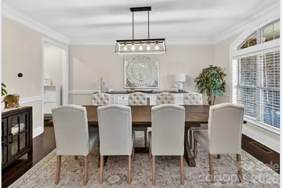 1012 Golden Bell Drive, Waxhaw, NC 28173 - Photo 7