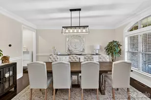 1012 Golden Bell Dr, Waxhaw, NC 28173 - Photo 7