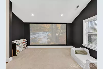 1012 Golden Bell Drive, Waxhaw, NC 28173 - Photo 31