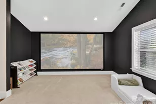 1012 Golden Bell Dr, Waxhaw, NC 28173 - Photo 31