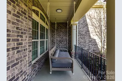 1012 Golden Bell Drive, Waxhaw, NC 28173 - Photo 3