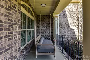 1012 Golden Bell Dr, Waxhaw, NC 28173 - Photo 3