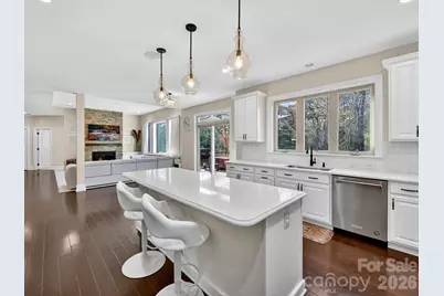 1012 Golden Bell Drive, Waxhaw, NC 28173 - Photo 17