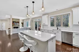 1012 Golden Bell Dr, Waxhaw, NC 28173 - Photo 17