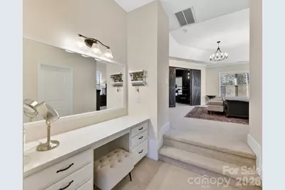 1012 Golden Bell Drive, Waxhaw, NC 28173 - Photo 23