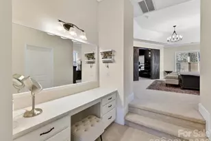 1012 Golden Bell Dr, Waxhaw, NC 28173 - Photo 23