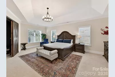 1012 Golden Bell Drive, Waxhaw, NC 28173 - Photo 21