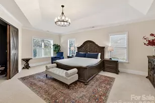 1012 Golden Bell Dr, Waxhaw, NC 28173 - Photo 21