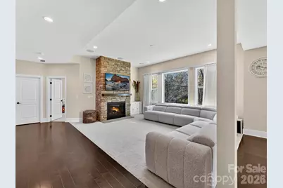 1012 Golden Bell Drive, Waxhaw, NC 28173 - Photo 11