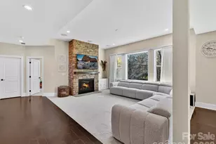 1012 Golden Bell Dr, Waxhaw, NC 28173 - Photo 11