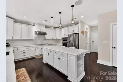 1012 Golden Bell Drive, Waxhaw, NC 28173 - Photo 15