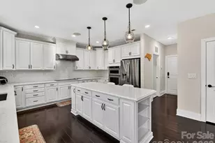 1012 Golden Bell Dr, Waxhaw, NC 28173 - Photo 15