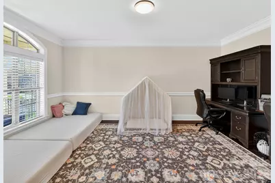 1012 Golden Bell Drive, Waxhaw, NC 28173 - Photo 9