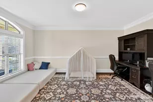 1012 Golden Bell Dr, Waxhaw, NC 28173 - Photo 9