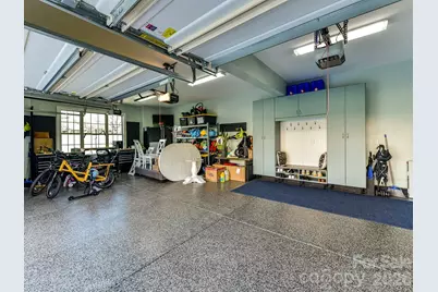 1012 Golden Bell Drive, Waxhaw, NC 28173 - Photo 33