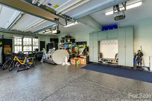 1012 Golden Bell Dr, Waxhaw, NC 28173 - Photo 33