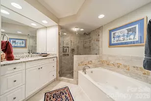 6507 Gaywind Dr, Charlotte, NC 28226 - Photo 39