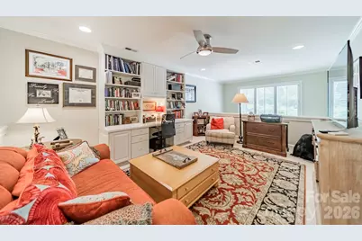 6507 Gaywind Drive, Charlotte, NC 28226 - Photo 31