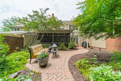 6507 Gaywind Drive, Charlotte, NC 28226 - Photo 17