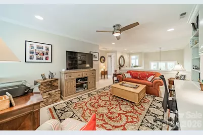 6507 Gaywind Drive, Charlotte, NC 28226 - Photo 33